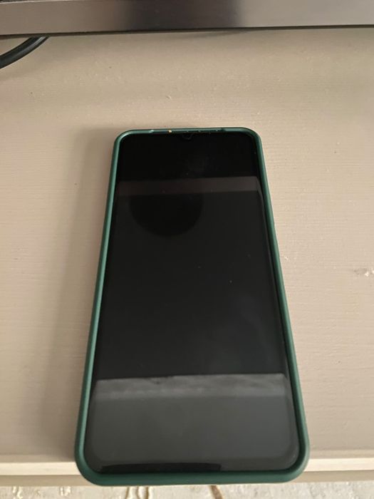 Vivo v25 5G 8/256