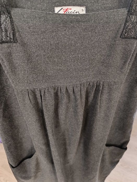 Сарафан пр-во Турция