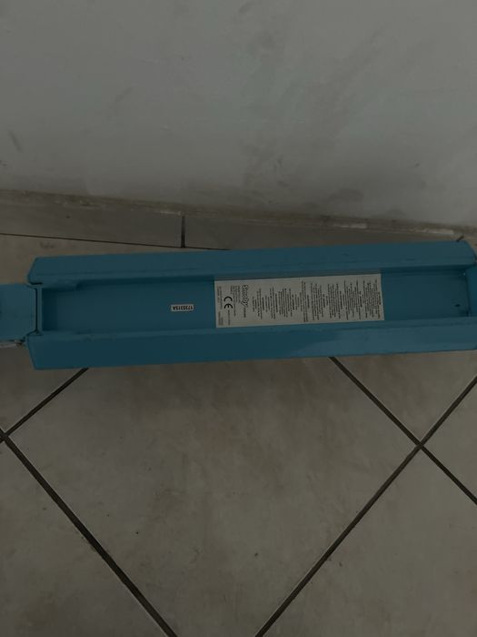 Vand Trotineta Copii