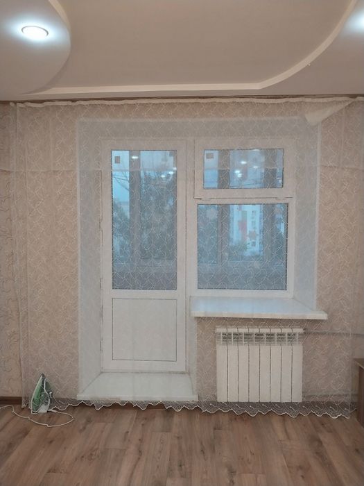 Сдам квартиру 1 комн