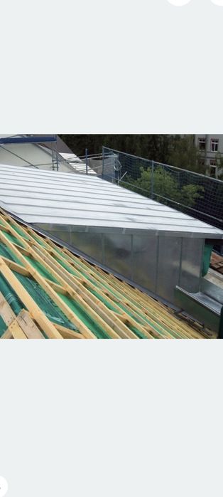 hidroizolații , terase , izolații , reparații acoperiș , beciuri