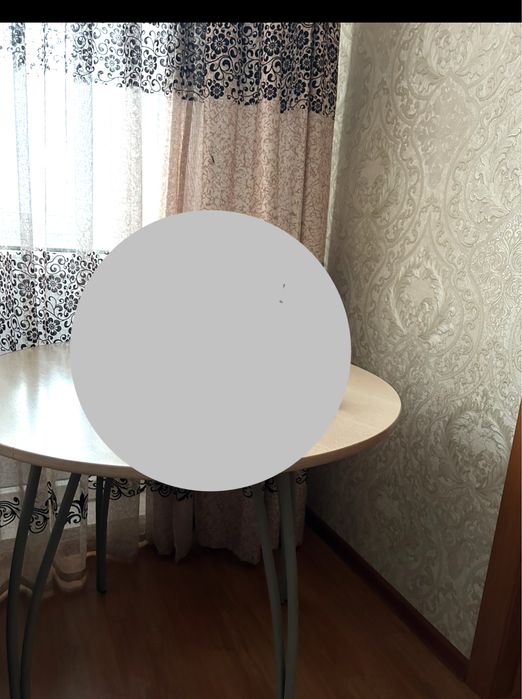 Продам  мебель в отличном состоянии