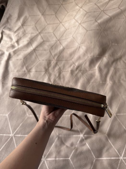 Продам сумку Michael Kors,  б/у