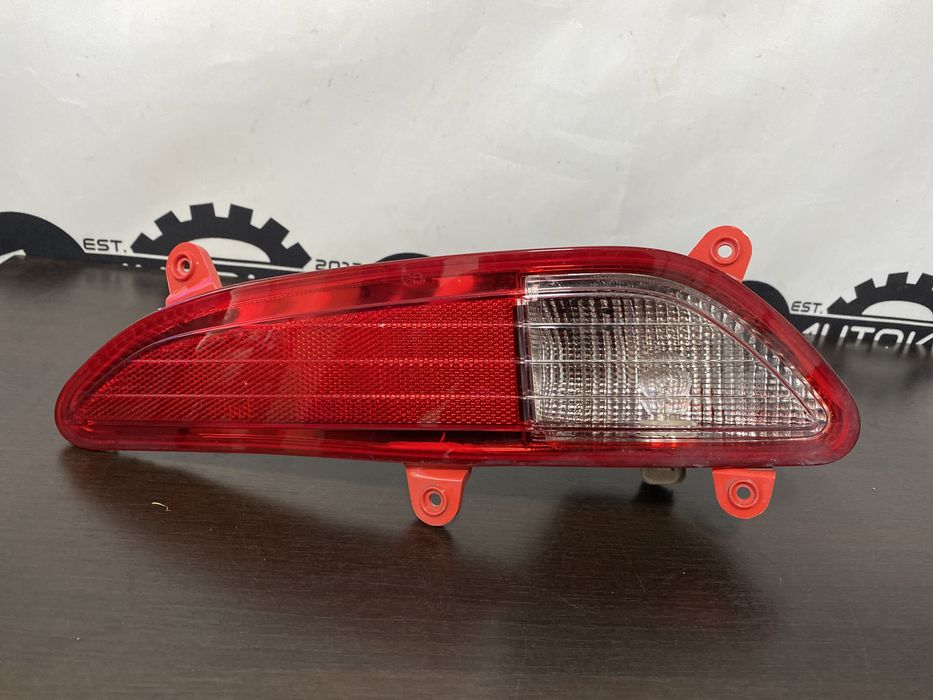 Lampa stop dreapta marsarier Hyundai I20 an 2014-2018