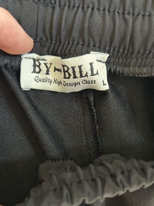 СПЕШНО! шушляков панталон