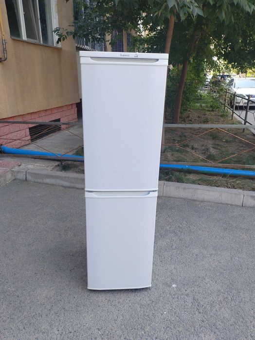 Холодильники разные варианты SAMSUNG , LG