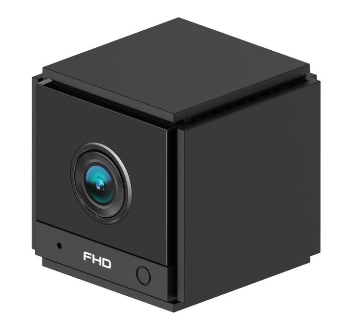 Мини камера.Mini kamera