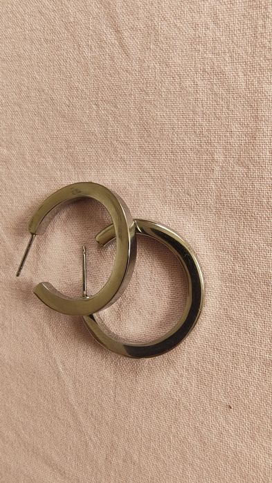 Folli Follie обеци