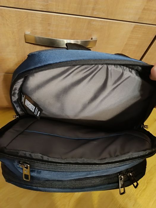 Samsonite GuardIT 2.0 15,6"