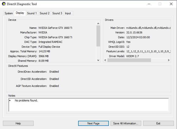 Pc Gaming Intel i7 9700F 4.7Ghz ,Gtx 1660 Ti Msi Ventus XS OC 16Gb