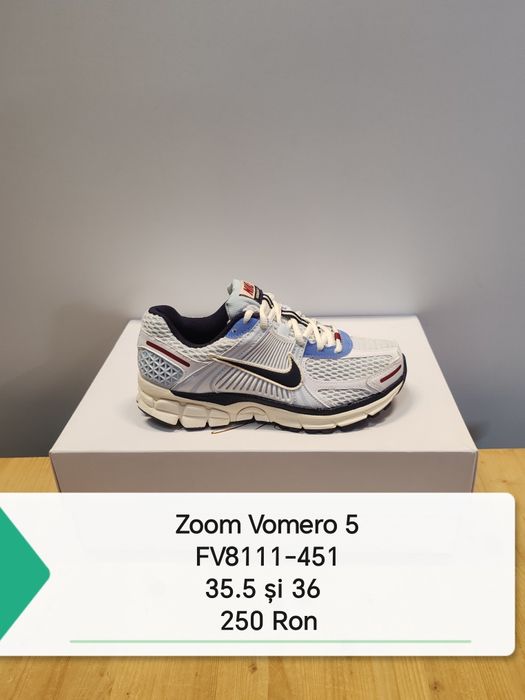 Adidași Nike diverse modele