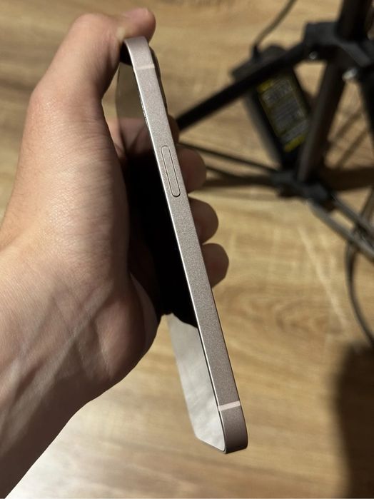 iphone 13 в хорошем сост на 256 гб
