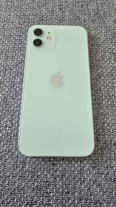 Iphone 12 impecabil