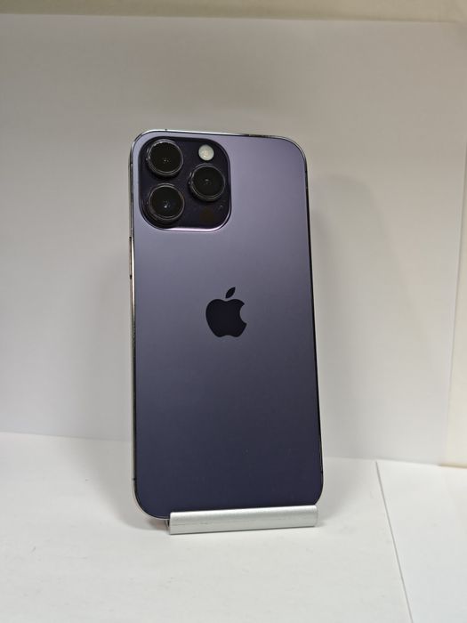 iPhone 14 Pro Max 256 Gb
