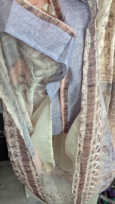 Rochie eleganta, deosebita