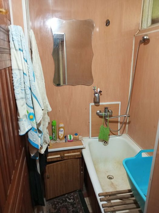 Продаётся 3/4/4 Ттз 1 Диадора