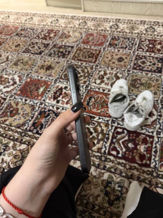 iphone 15 pro max ideal