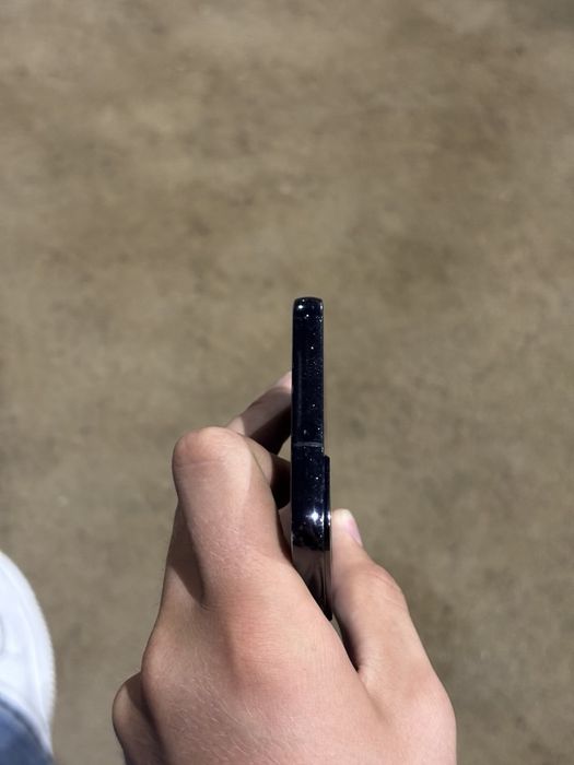 Samsung s22 8/256 самсунг с
