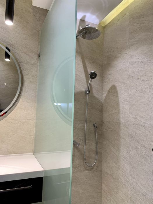 Аренда 3 комн Акай сити