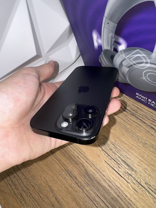 Iphone 16 pro / айфон 16 про