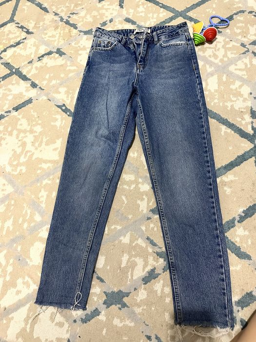 Продется одежды