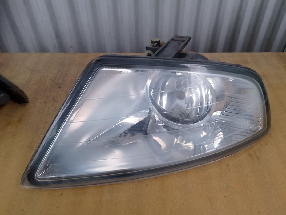 Халогени за Ford Mondeo Mk3