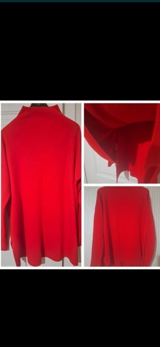 Женская одежда 50р