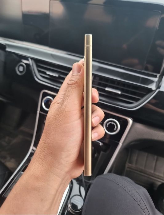 Samsung S24 ultra 256 gb