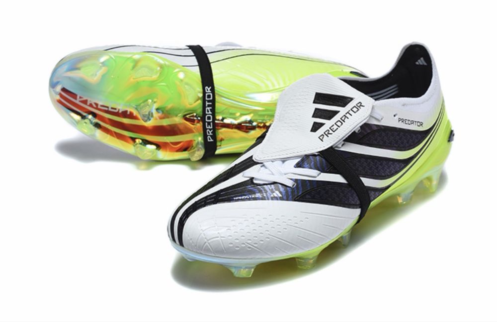 Adidas Predator