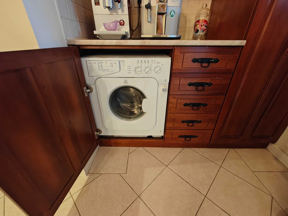 Продава се Тристаен апартамент в Созопол - 96 кв.м за 1652 €/кв.м - Снимка #5