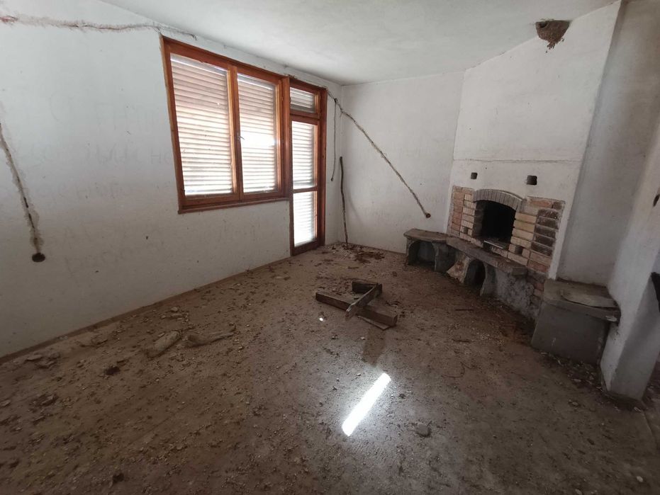 Продава се Къща в Костандово - 100 кв.м за 96 €/кв.м - Снимка #7