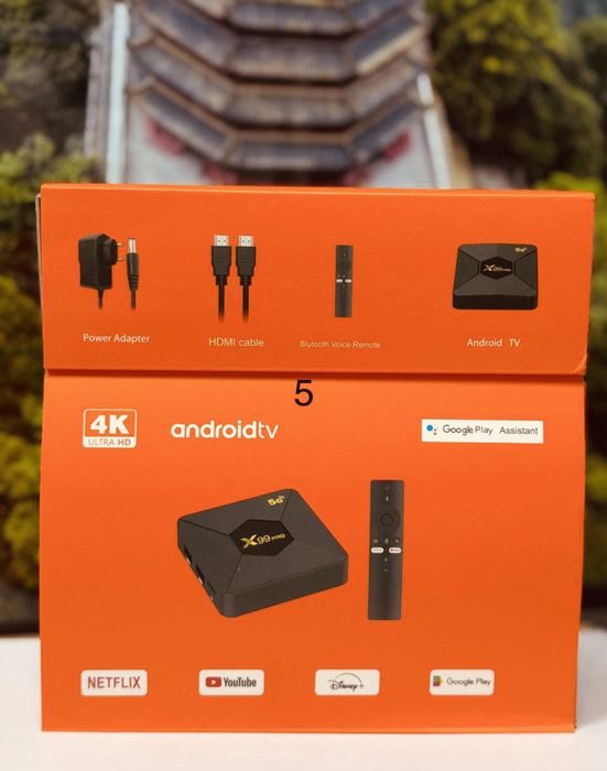 Тв бокс, Tv box, Smart tv, Смарт тв
