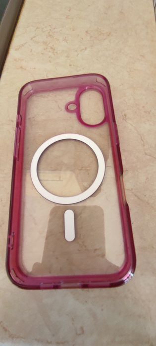 Калъф за телефон