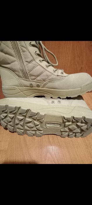 Продам форму жас  сарбас