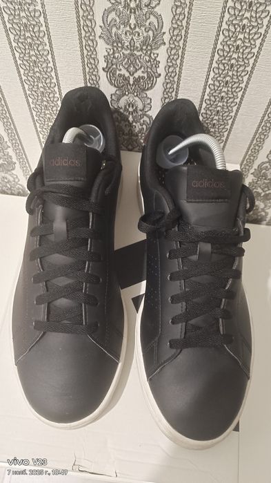 Кеды Adidas  для мужчин