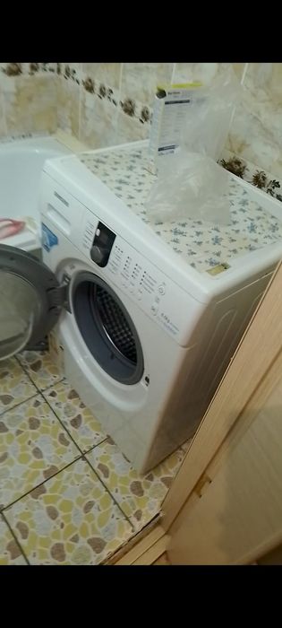 Сдам однокомнатной квартиры