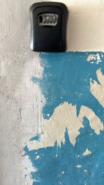 1000 Сагат. 1000 Час.