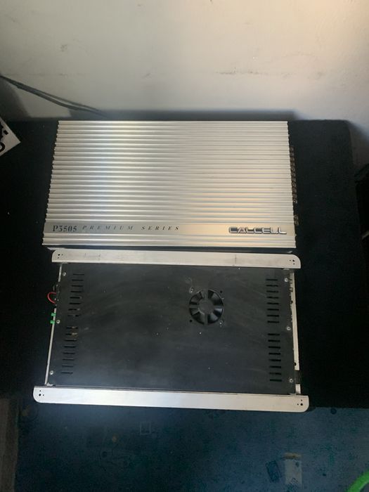 Продам нижний моноблок