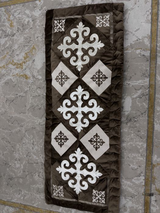 казакша корпешелер