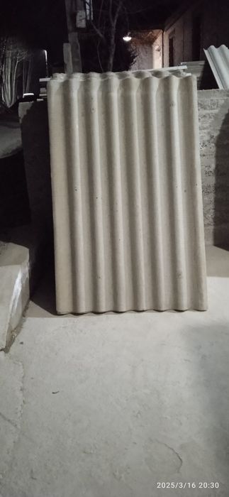 Шифир сотилади яхши холатда