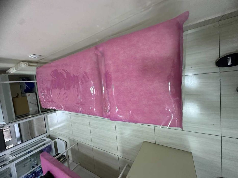 Кушетки и скамейки медицинский продаётся