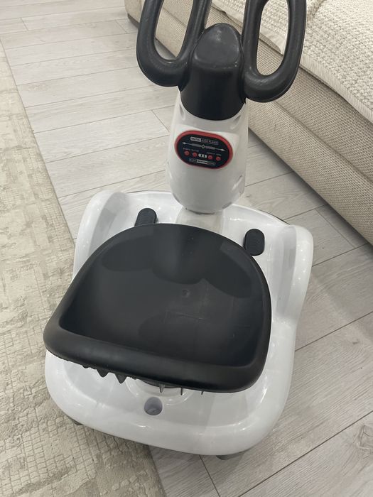 Детский мотоцикл