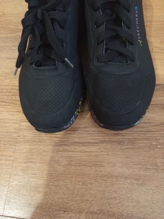 Оригинални маратонки Skechersrs