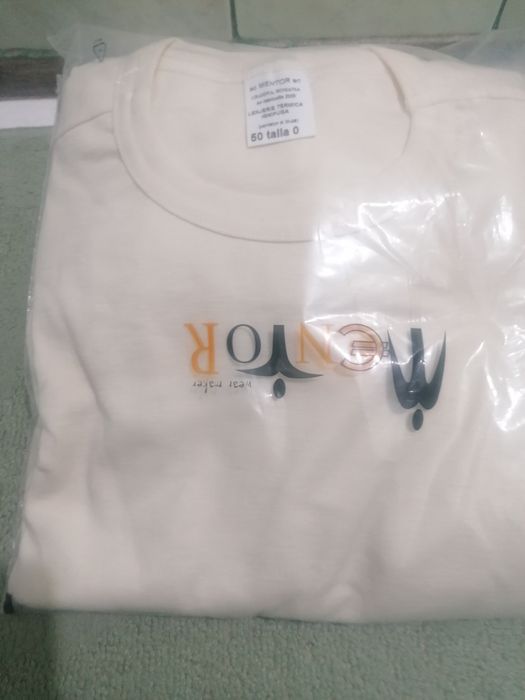 Lenjerie termica ignifuga