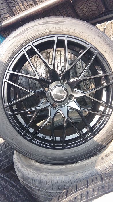 17.R.Jentiraga.tayor.Ayblari  yuq