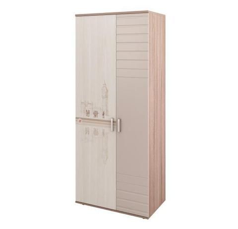 Шкаф угловой "Британия"