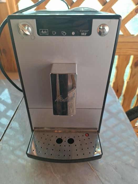 De vanzare Aparate de Cafea