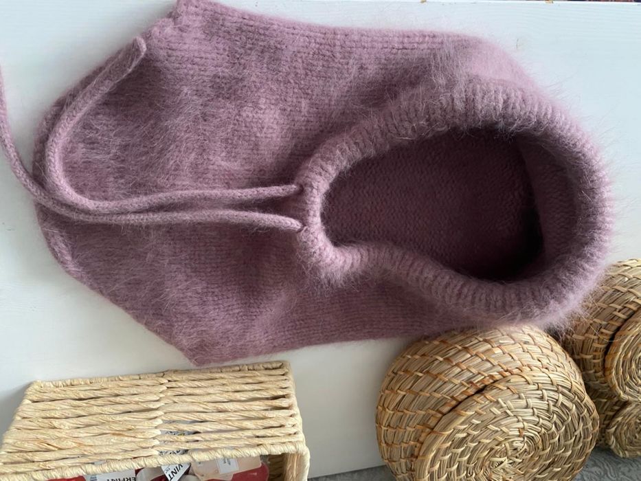 Шапка шапка шапка