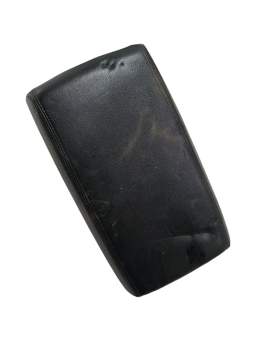 Cotiera Audi A6/S6 Iv Saloon 4G2, C7, 4Gc 2010 - 2018