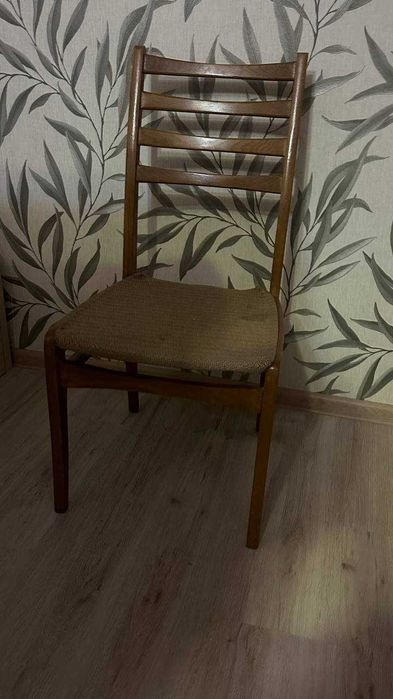 Отдам старую мебель (советского времени) бесплатно, самовывоз